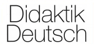 Didaktik Deutsch Logo